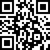 https://imna.ir/x9WCg