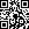 https://imna.ir/x9K26