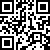 https://imna.ir/x7H6D