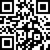 https://imna.ir/x6V6r