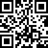 https://imna.ir/x4Syp