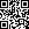 https://imna.ir/x7JTt