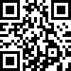 https://imna.ir/x9XN6
