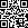 https://imna.ir/x8VNQ