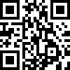 https://imna.ir/xb9fp