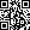 https://imna.ir/x9cCw