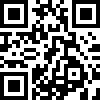 https://imna.ir/x5bYw