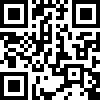 https://imna.ir/x7Xrr
