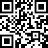 https://imna.ir/x9mmT