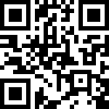 https://imna.ir/x7nW8