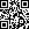 https://imna.ir/x8SLD