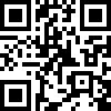 https://imna.ir/x8vN4