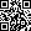https://imna.ir/x9Sbr
