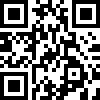 https://imna.ir/x6yxL