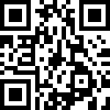 https://imna.ir/x8ghm