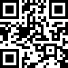 https://imna.ir/x5GBv