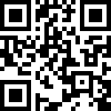https://imna.ir/x9pyW