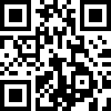 https://imna.ir/x6mg3