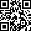 https://imna.ir/x6LdX