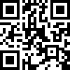 https://imna.ir/xb69J