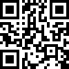https://imna.ir/xbq2p