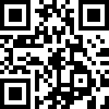 https://imna.ir/x6Wvw