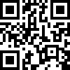 https://imna.ir/xbj6g