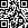 https://imna.ir/x9rJn
