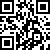https://imna.ir/x82vz