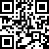https://imna.ir/x7bQr
