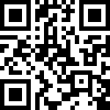 https://imna.ir/x6wPq
