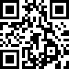 https://imna.ir/x9JfX