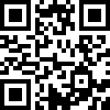 https://imna.ir/x8LbP
