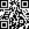 https://imna.ir/x9pcF