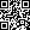 https://imna.ir/x9zxY