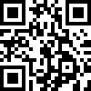 https://imna.ir/x9Pv6