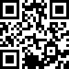 https://imna.ir/x7LdB