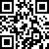 https://imna.ir/x6NYR
