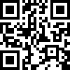 https://imna.ir/x7DLV