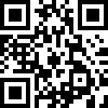 https://imna.ir/x6hjY