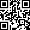 https://imna.ir/xbkR6