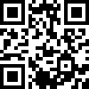 https://imna.ir/x75vR