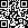 https://imna.ir/xb3sq