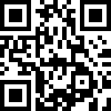 https://imna.ir/x8m8K