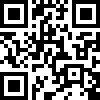 https://imna.ir/x88Nd