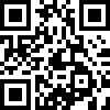 https://imna.ir/x8V5C