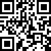 https://imna.ir/x7dyt