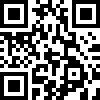 https://imna.ir/x9mRn