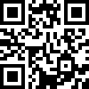 https://imna.ir/x8QDQ