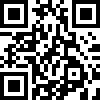 https://imna.ir/x9wZj